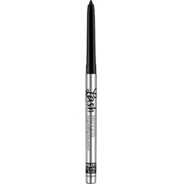Lash Princess Party Eye Liner