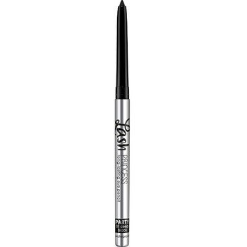 Lash Princess Party Eye Liner