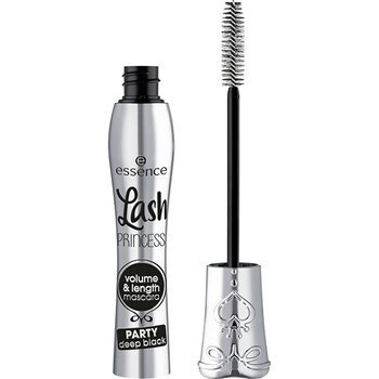 Lash Princess Volume & Length Party Mascara