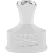 Love in White EDP