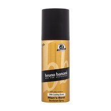 Man's Best Deospray