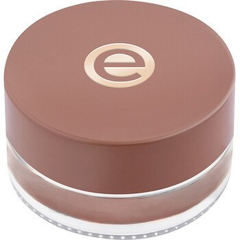 Matte Eyeshadow
