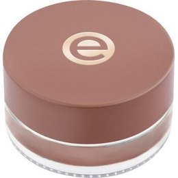 Matte Eyeshadow