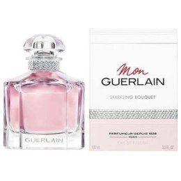 Mon Guerlain Sparkling Bouquet EDP