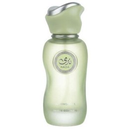 Nada Whimsical EDP