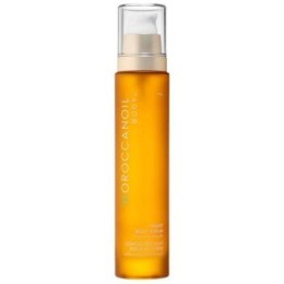 Night Body Serum