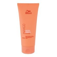 Nourishing Conditioner for Dry and Damaged Hair Invigo Nutri- Enrich (Deep Nourishing Conditioner)