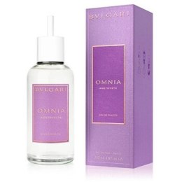 Omnia Amethyste EDT