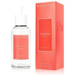 Omnia Coral EDT