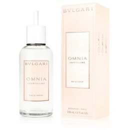 Omnia Crystalline EDP