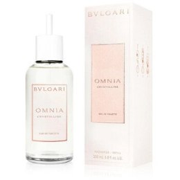 Omnia Crystalline EDT