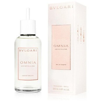 Omnia Crystalline EDT