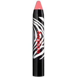 Phyto-Lip Twist Lipstick - Lipstick 2.5 g 4 Pinky