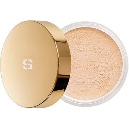 Phyto-Teint Loose Powder