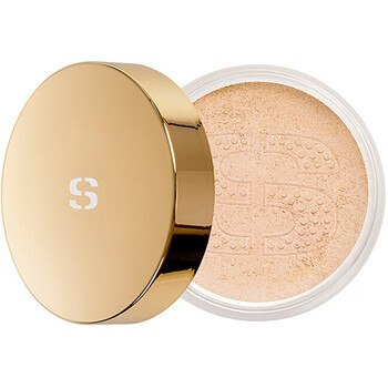 Phyto-Teint Loose Powder