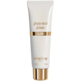 Phyto-Teint Primer Glow