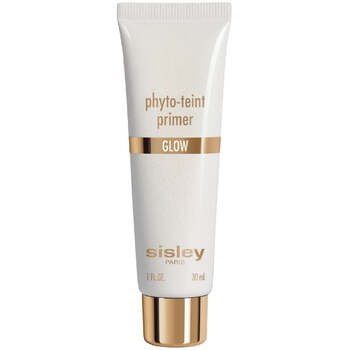 Phyto-Teint Primer Glow