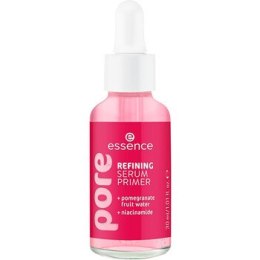 Pore Refining Serum Primer - Podkladové sérum