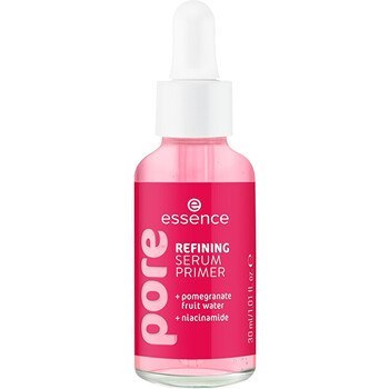 Pore Refining Serum Primer - Podkladové sérum