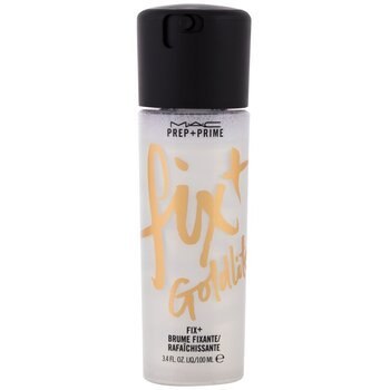 Prep + Prime Spray 100 ml Matte