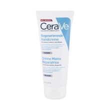 (Reparative Hand Cream) 50 ml