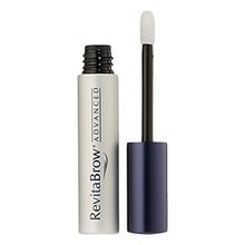 RevitaLash RevitaBrow Advanced Eyebrow Conditioner - Eyelash and eyebrow care 1 ml