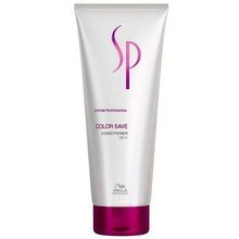 SP Color Save Conditioner - Conditioner for colored hair