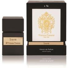 Siene Extrait de Parfum