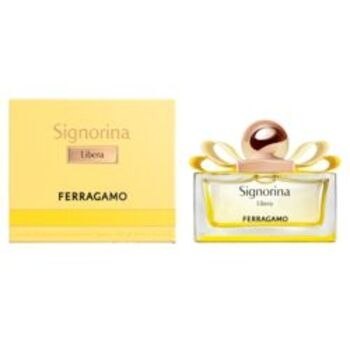 Signorina Libera EDP