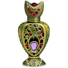 Toddler Perfume Oil