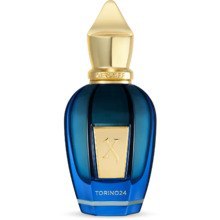 Torino24 EDP