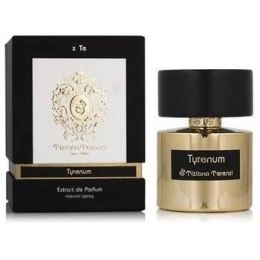 Tyrenum Extrait de Parfum