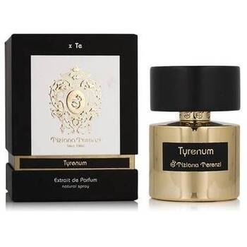 Tyrenum Extrait de Parfum