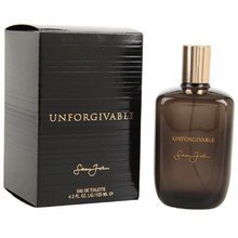 Unforgivable Men EDT
