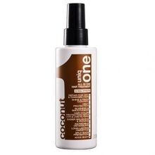 Uniq One All In One Coconut Treatment