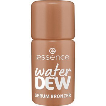 Water Dew Serum Bronzer