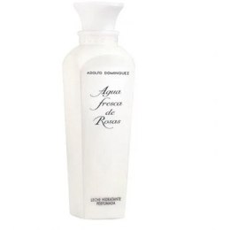 Agua Fresca de Rosas Body Lotion