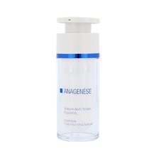 Anagenese Essential Time-Fighting - Skin serum