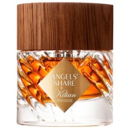 Angels´ Share Paradis Extrait de Parfum