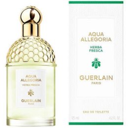 Aqua Allegoria Herba Fresca EDT