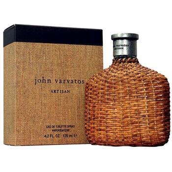 Artisan EDT