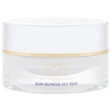 B21 Extraordinaire Youth Eye Contour Cream