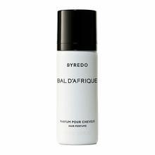 Bal d'Afrique Hair spray
