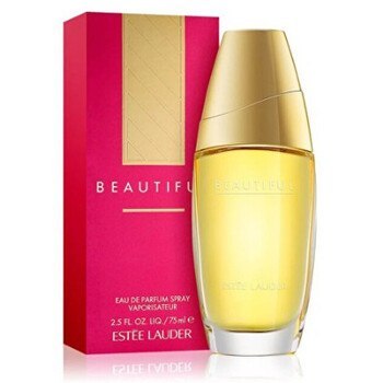 Beautiful EDP