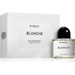 Byredo Blanche EDP