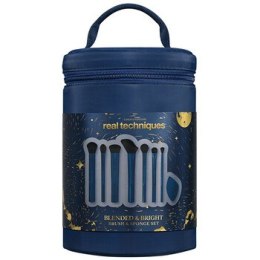 Blended & Bright Gift Set