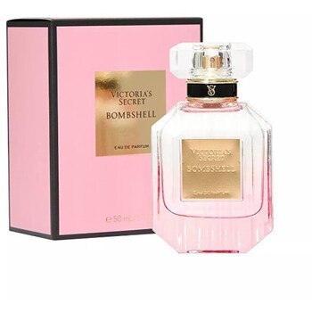 Bombshell EDP