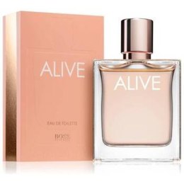 Boss Alive EDT