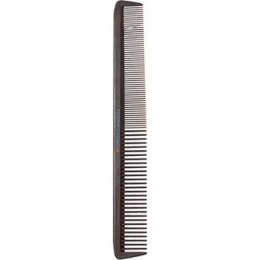 Cutting Comb