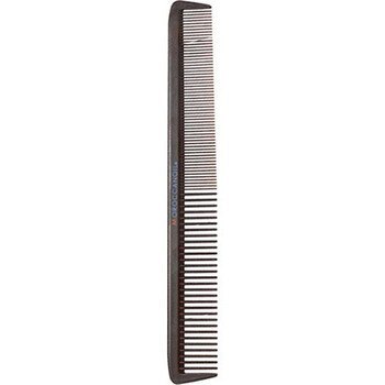 Cutting Comb